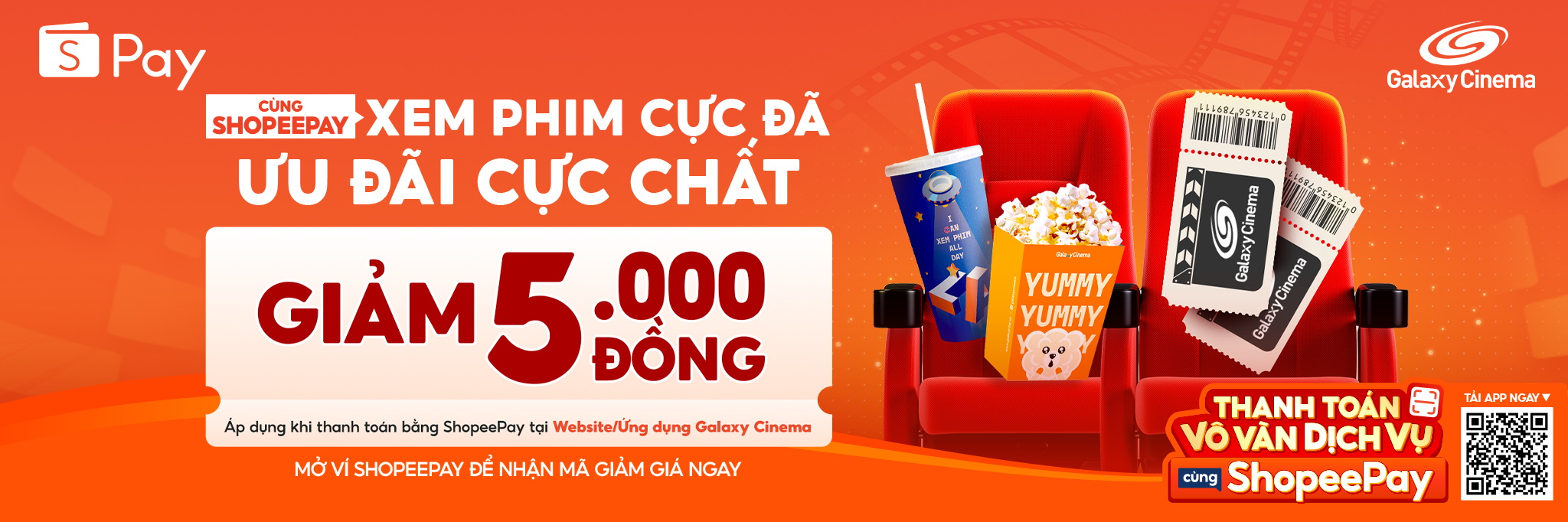 Phim Mắt Biếc