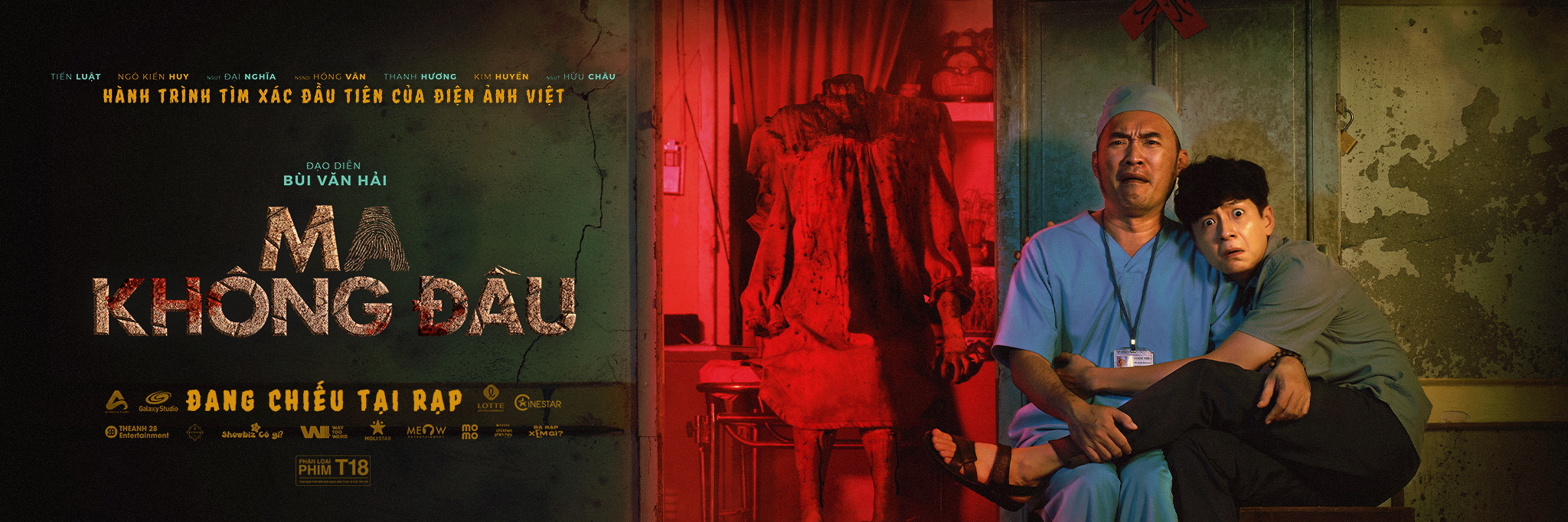 Phim Cua Lại Vợ Bầu