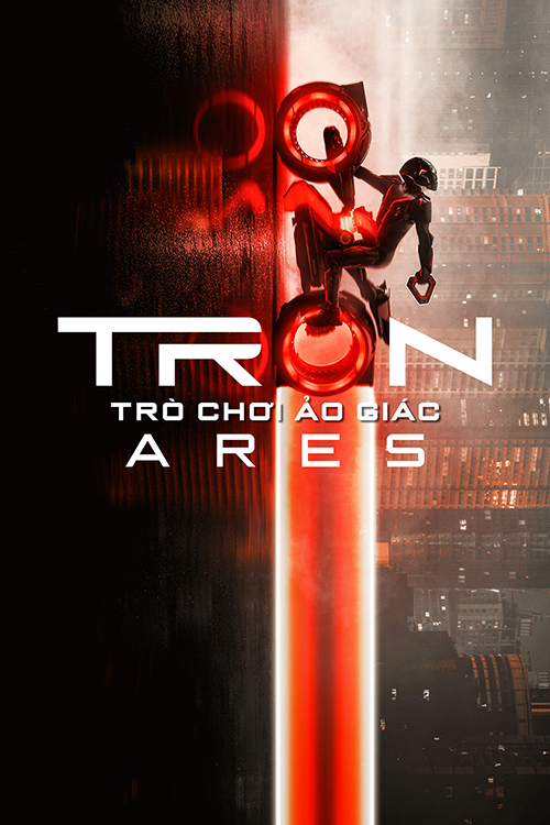 Mission: Impossible – Dead Reckoning