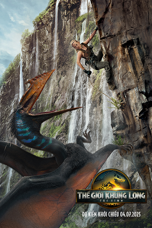 Mission: Impossible - Dead Reckoning Part Two