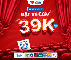 Conan Blind Box Combo