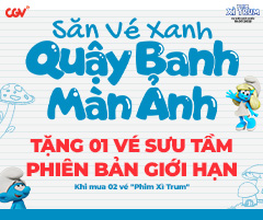 Conan Blind Box Combo