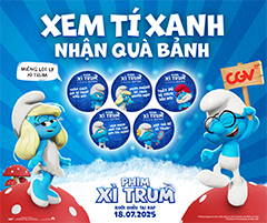 Conan Blind Box Combo