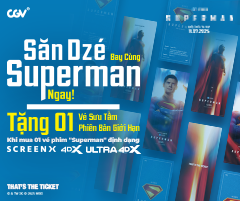 Conan Blind Box Combo