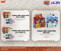 Mua vé Fantastic 4 nhận quà