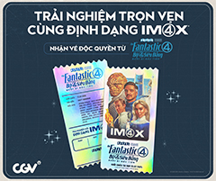 Bung-O-Bang ưu đãi gà rán