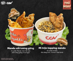 Đặt vé online chỉ 39K